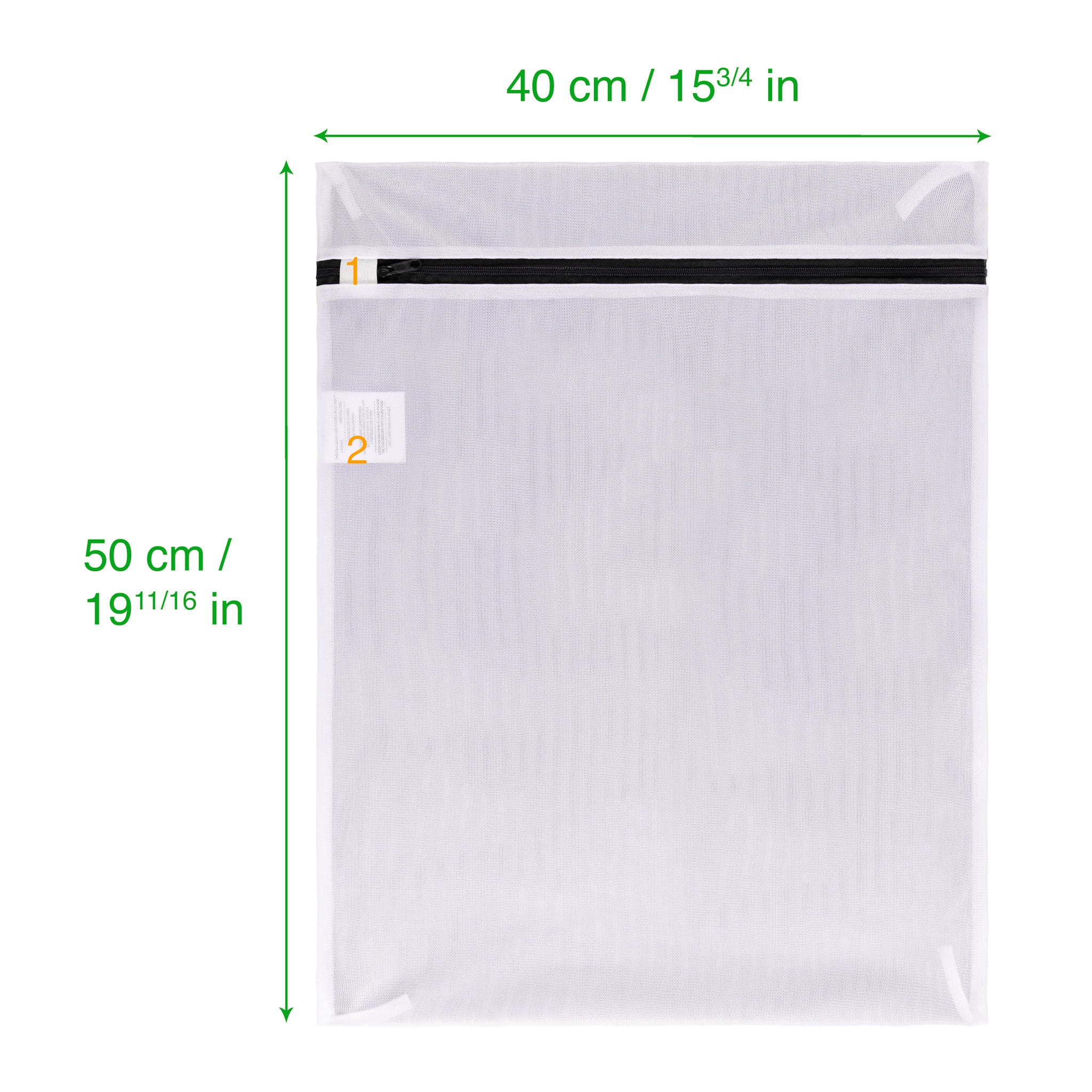 FREE: laundry bag + customized zipper puller – MIBODIA FREE: laundry bag + customized zipper puller – MIBODIA